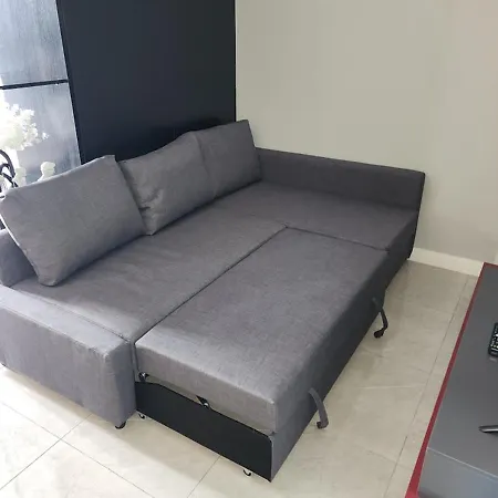 The Ress - The Axon Bukit Bintang Residence Kuala Lumpur Luaran gambar